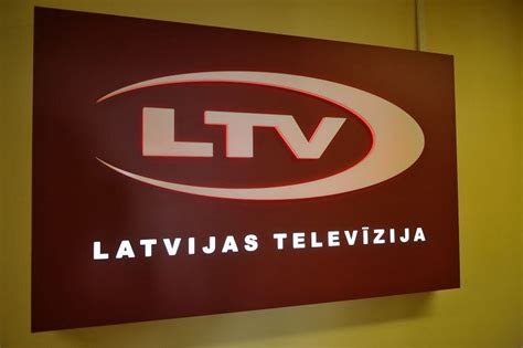 ltv3 latvijas zinas.